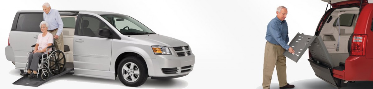 Commercial Vehicles Pennsylvania banner