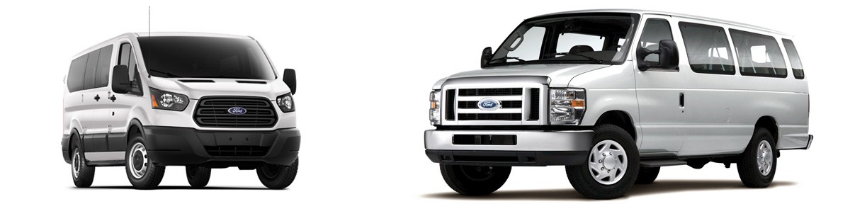 Commercial Vehicles Pennsylvania banner