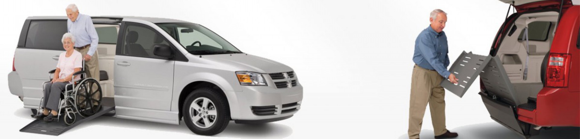 Commercial ADA Compliant Options Pennsylvania banner