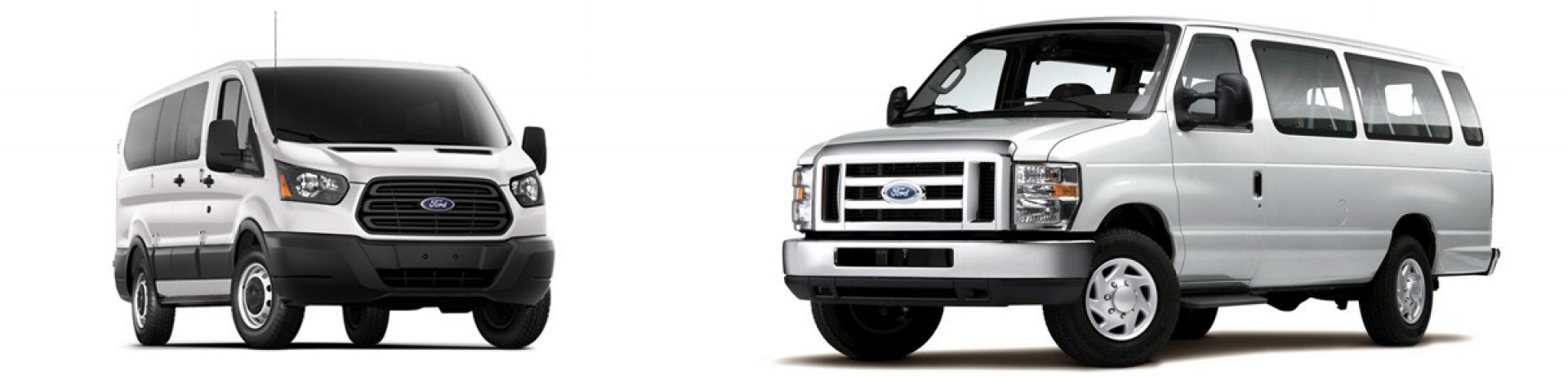 Commercial ADA Compliant Options Pennsylvania banner