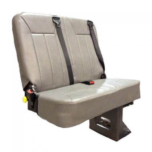 Full Size Mobility Seating